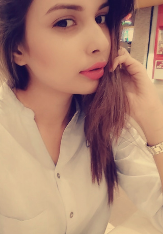 Amazing Session Of Love Escort Hooriya Location Marina. 5