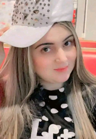 Newly Arrived Escort Girl Al Baraha. 18