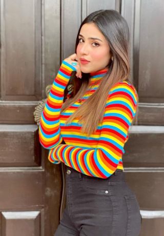 Friendly Escort Sunita Jumeirah. 0