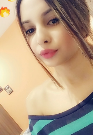 Amazing Session Of Love Escort Hooriya Location Marina. 6