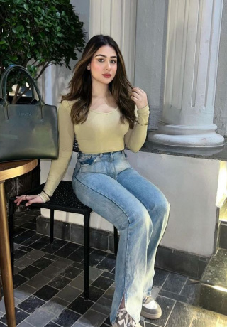 Premium Escort Prisha. 1