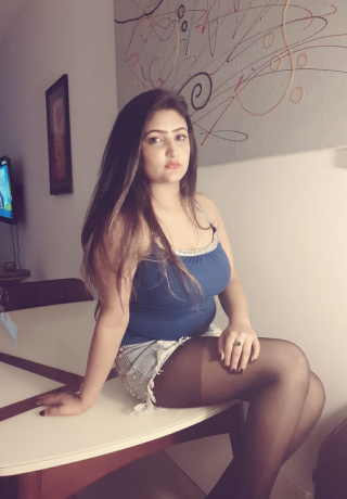 Sweet Loving Escort Mahvi Al Barsha. 10