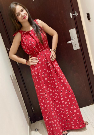 Independent Escort Mahi Contact Me. 1