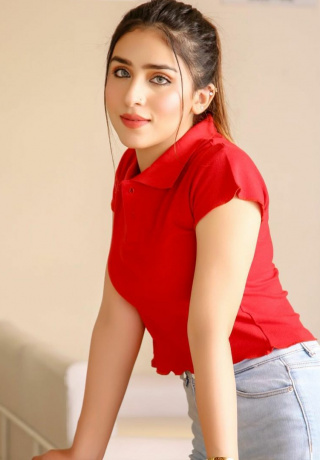 Friendly Escort Sunita Jumeirah. 3