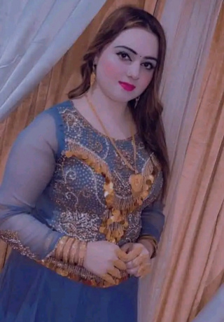Newly Arrived Escort Girl Al Baraha. 4