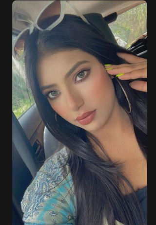 Intense Passionate Experience With Escort Riya Al Barsha. 0