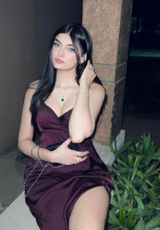 The Best Hot Escort Amber Sheikh Zayed Road. 2