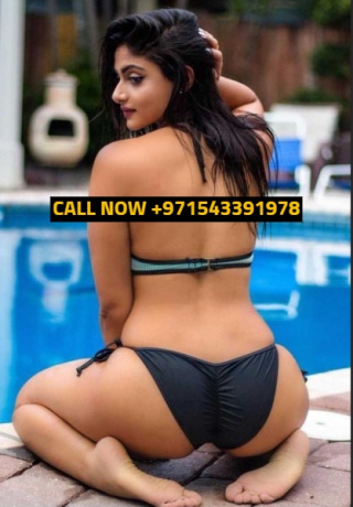 New Busty Milf Escort Mahi Location Marina. 2