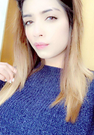 GFE Entertainment Escort Anna. 9