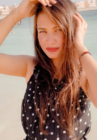 Independent Escort Mahi Contact Me. 9