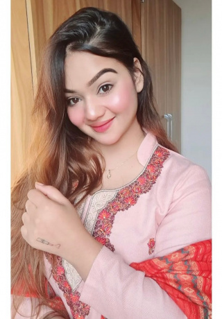 Forbidden Desires Await With Escort Afreen Al Jaddaf. 1