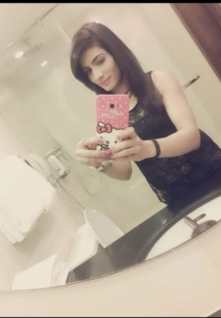 Your Babe Full Of Passion Escort Irum Location Marina. 1