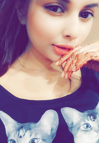 Amazing Session Of Love Escort Hooriya Location Marina. 7