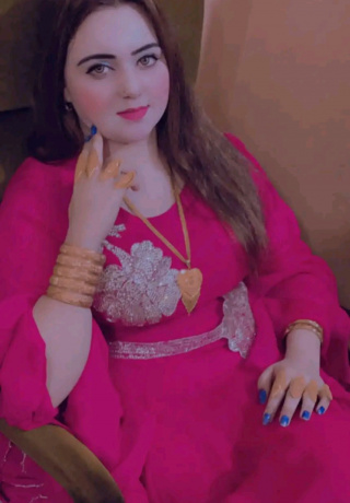 Newly Arrived Escort Girl Al Baraha. 15